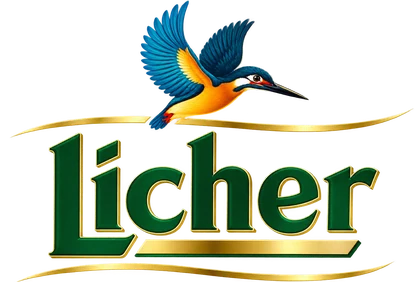 Licher